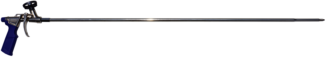 Tytan Gun 39" Long Barrel