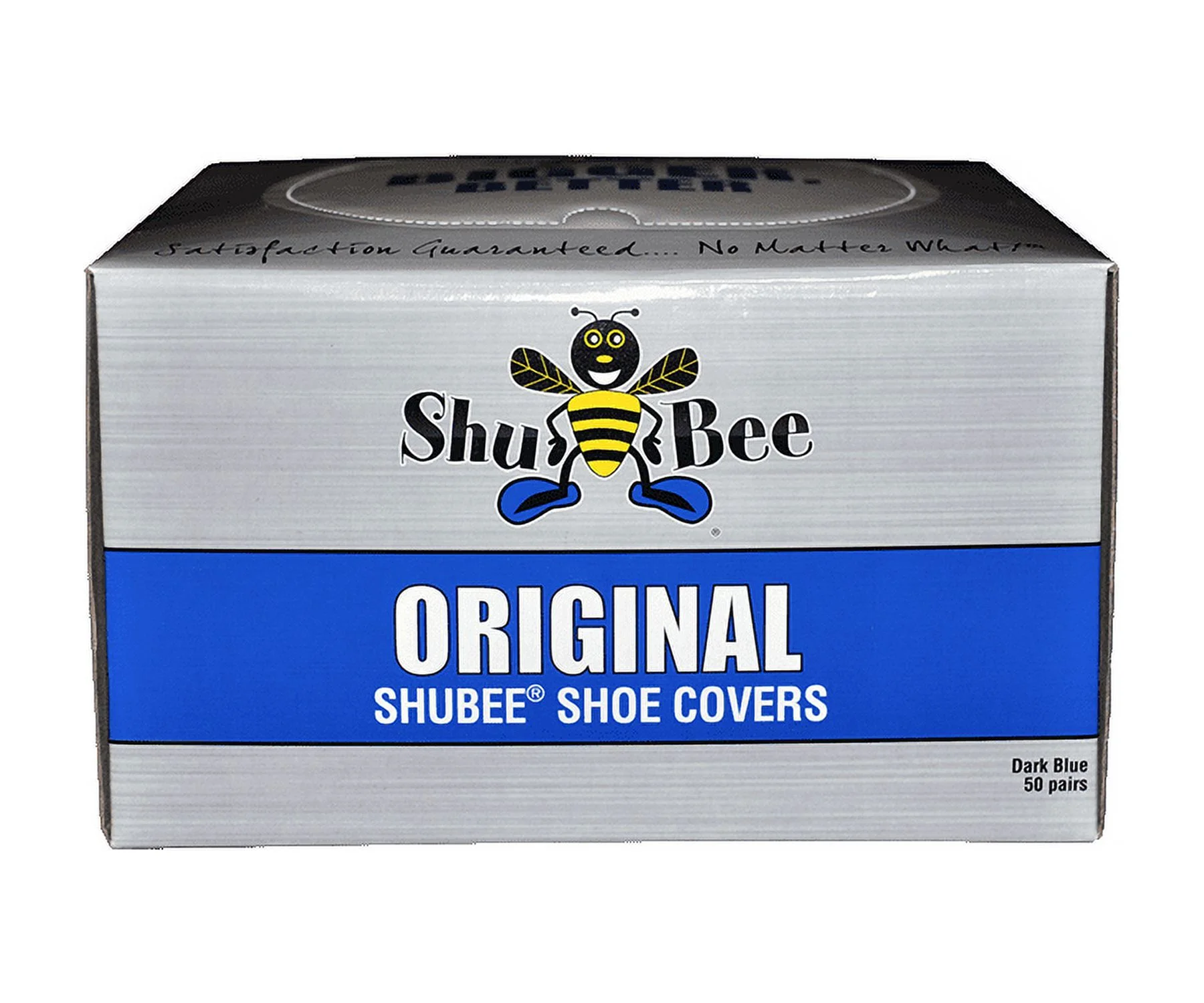 Shubee Protective Shoe Covers
