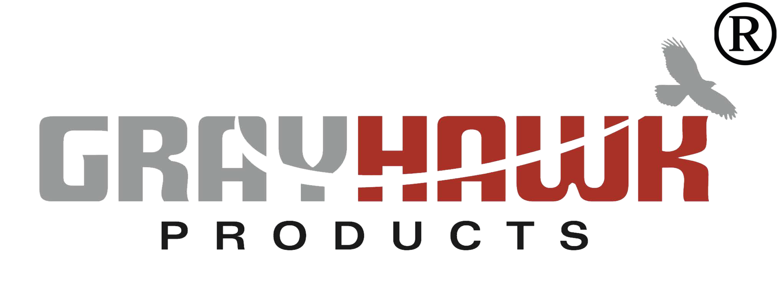 Grayhawk Products Logo